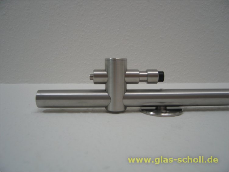 (c) 2005 www.Glas-Scholl.de